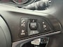 Opel Adam 1.0 Turbo Jam Favourite