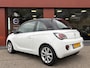 Opel Adam 1.0 Turbo Jam Favourite