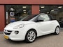Opel Adam 1.0 Turbo Jam Favourite
