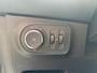 Opel Adam 1.0 Turbo Jam Favourite