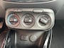 Opel Adam 1.0 Turbo Jam Favourite