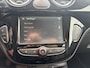 Opel Adam 1.0 Turbo Jam Favourite