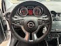Opel Adam 1.0 Turbo Jam Favourite
