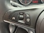 Opel Adam 1.0 Turbo Jam Favourite