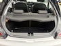 Opel Adam 1.0 Turbo Jam Favourite