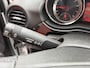 Opel Adam 1.0 Turbo Jam Favourite