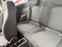 Opel Adam 1.0 Turbo Jam Favourite