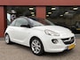 Opel Adam 1.0 Turbo Jam Favourite