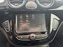 Opel Adam 1.0 Turbo Jam Favourite