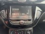 Opel Adam 1.0 Turbo Jam Favourite