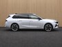 Opel Astra Electric GS 54 kWh WINTER PACK/CAMERA/ADAPTIVE CRUISE