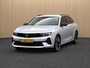 Opel Astra Electric GS 54 kWh WINTER PACK/CAMERA/ADAPTIVE CRUISE