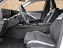Opel Astra Electric GS 54 kWh WINTER PACK/CAMERA/ADAPTIVE CRUISE