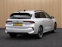 Opel Astra Electric GS 54 kWh WINTER PACK/CAMERA/ADAPTIVE CRUISE