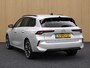 Opel Astra Electric GS 54 kWh WINTER PACK/CAMERA/ADAPTIVE CRUISE