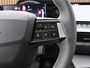 Opel Astra Electric GS 54 kWh WINTER PACK/CAMERA/ADAPTIVE CRUISE