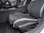 Opel Astra Electric GS 54 kWh WINTER PACK/CAMERA/ADAPTIVE CRUISE