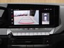 Opel Astra Electric GS 54 kWh WINTER PACK/CAMERA/ADAPTIVE CRUISE