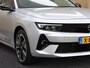 Opel Astra Electric GS 54 kWh WINTER PACK/CAMERA/ADAPTIVE CRUISE