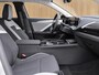 Opel Astra Electric GS 54 kWh WINTER PACK/CAMERA/ADAPTIVE CRUISE
