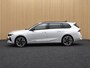 Opel Astra Electric GS 54 kWh WINTER PACK/CAMERA/ADAPTIVE CRUISE