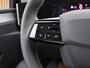 Opel Astra Electric GS 54 kWh WINTER PACK/CAMERA/ADAPTIVE CRUISE