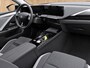 Opel Astra Electric GS 54 kWh WINTER PACK/CAMERA/ADAPTIVE CRUISE