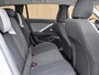 Opel Astra Electric GS 54 kWh WINTER PACK/CAMERA/ADAPTIVE CRUISE