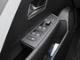 Opel Astra Electric GS 54 kWh WINTER PACK/CAMERA/ADAPTIVE CRUISE