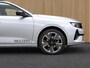 Opel Astra Electric GS 54 kWh WINTER PACK/CAMERA/ADAPTIVE CRUISE