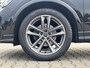 Audi Q3 35 TFSI S edition