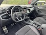 Audi Q3 35 TFSI S edition