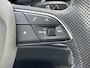 Audi Q3 35 TFSI S edition