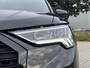 Audi Q3 35 TFSI S edition