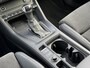 Audi Q3 35 TFSI S edition