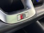 Audi Q3 35 TFSI S edition
