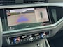 Audi Q3 35 TFSI S edition