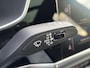 Audi Q3 35 TFSI S edition