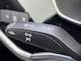 Audi Q3 35 TFSI S edition