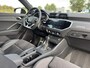 Audi Q3 35 TFSI S edition
