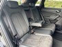Audi Q3 35 TFSI S edition