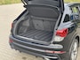 Audi Q3 35 TFSI S edition