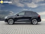 Audi Q3 35 TFSI S edition