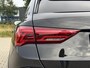 Audi Q3 35 TFSI S edition
