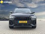 Audi Q3 35 TFSI S edition