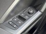 Audi Q3 35 TFSI S edition