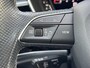 Audi Q3 35 TFSI S edition