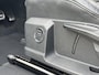 Audi Q3 35 TFSI S edition