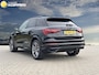 Audi Q3 35 TFSI S edition