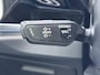 Audi Q3 35 TFSI S edition